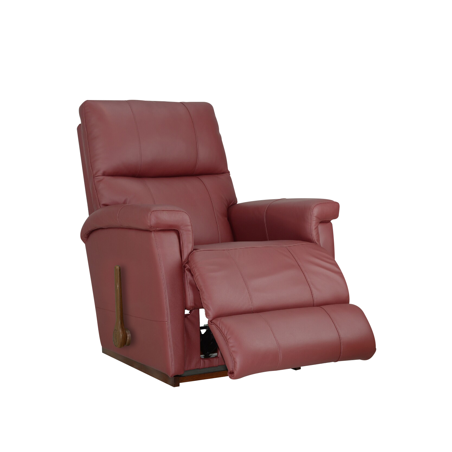 Ethan Products LaZBoy of Thailand